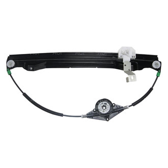 ACI® - Power Window Regulator without Motor