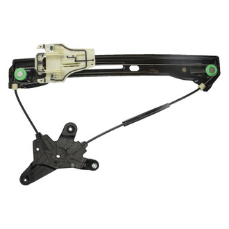 ACI® - Power Window Regulator