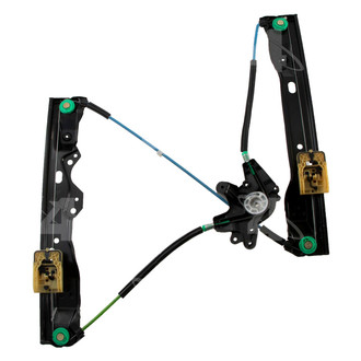ACI® - Power Window Regulator