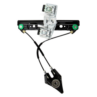 ACI® - Power Window Regulator