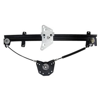 ACI® - Power Window Regulator