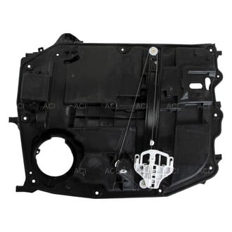 ACI® - Power Window Regulator
