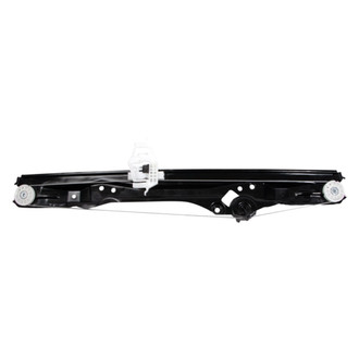 ACI® - Power Window Regulator without Motor