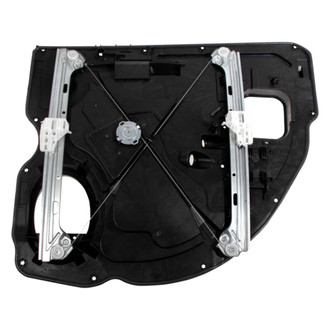 ACI® - Power Window Regulator