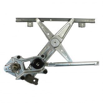 ACI® - Manual Window Regulator