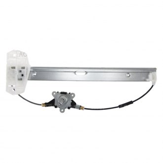 jeep wrangler window controls