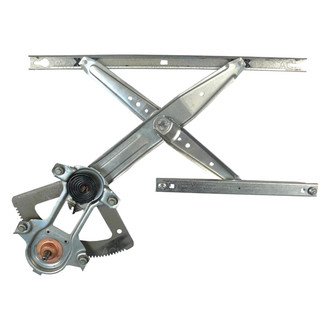 ACI® - Manual Window Regulator