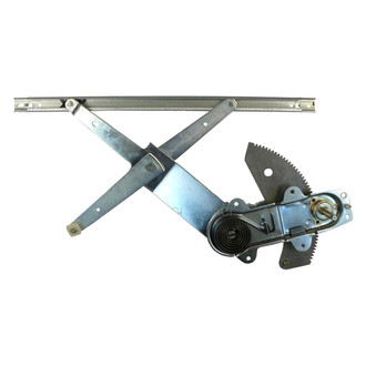 ACI® - Front Driver Side Manual Window Regulator