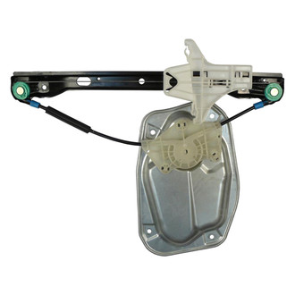 ACI® - Power Window Regulator