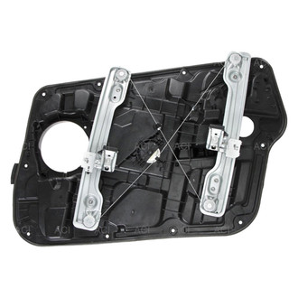 ACI® - Power Window Regulator without Motor