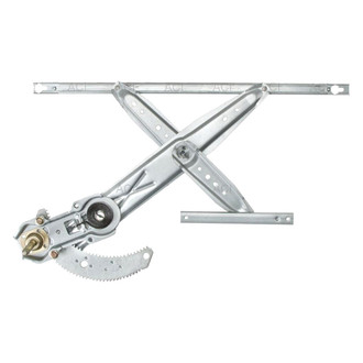ACI® - Manual Window Regulator