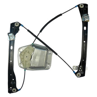 ACI® - Power Window Regulator without Motor