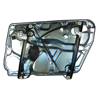 ACI® - Power Window Regulator