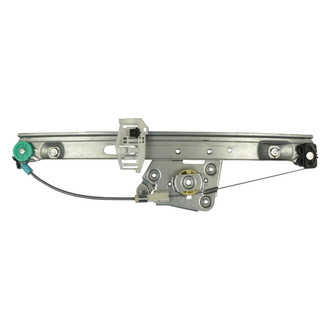 ACI® - Power Window Regulator