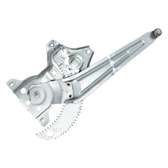 ACI® - Power Window Regulator
