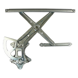 ACI® - Power Window Regulator