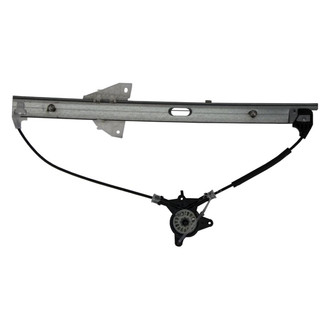 ACI® - Power Window Regulator