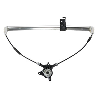 ACI® - Power Window Regulator