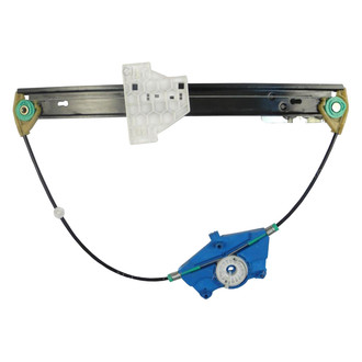 ACI® - Power Window Regulator