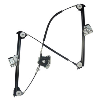 ACI® - Power Window Regulator