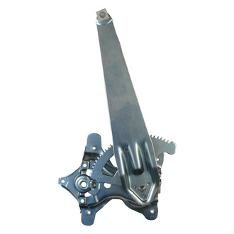 ACI® - Power Window Regulator without Motor