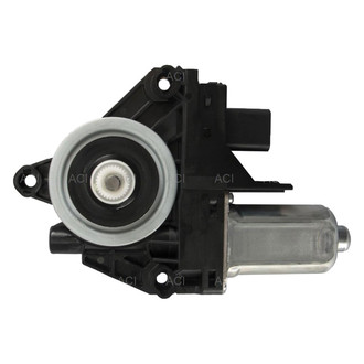 ACI® - Power Window Motors