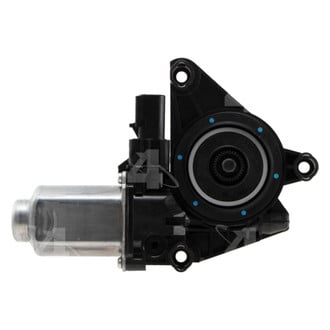 ACI® - Power Window Motors