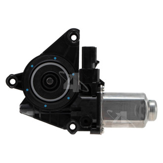 ACI® - Front Passenger Side Window Motor