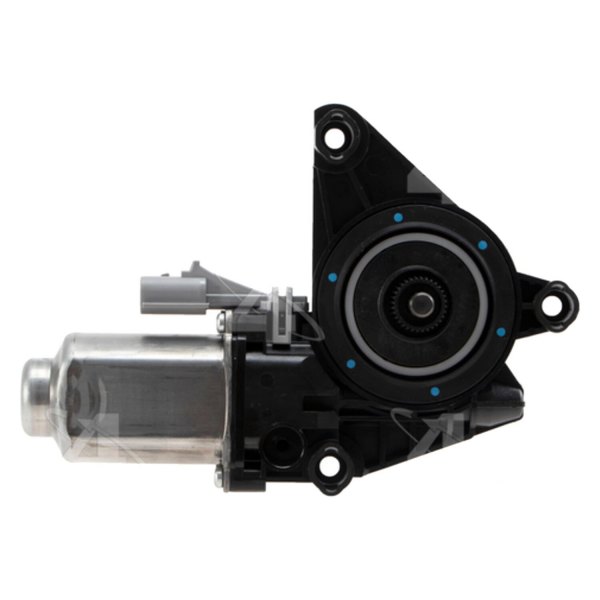 ACI® - Rear Driver Side Window Motor