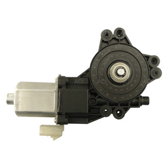 ACI® - Power Window Motors