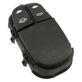 ACI® - Door Window Switches