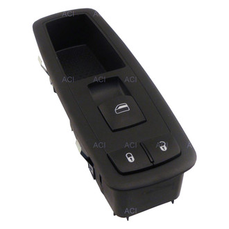 ACI® - Door Lock Switches
