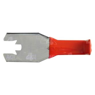 ACI® - Door Handle C-Clip Removal Tool