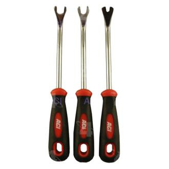 ACI® - Door Trim Removal Tool