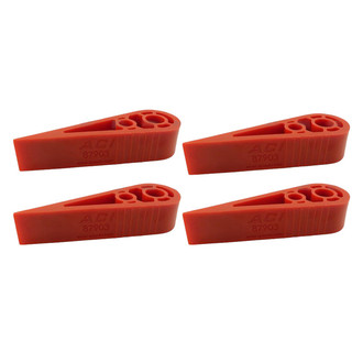 ACI® - Clip Removal Tool