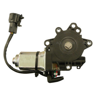 ACI® - Power Window Motors