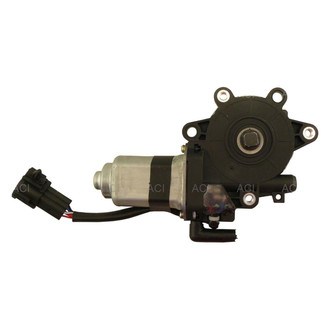 ACI® - Window Motor