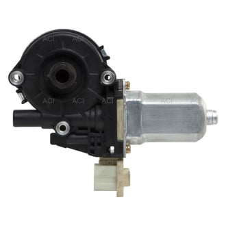 ACI® - Power Window Motors