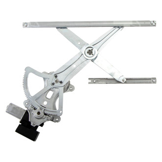 ACI® - Power Window Regulator and Motor Assembly