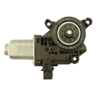 ACI® - Power Window Motors