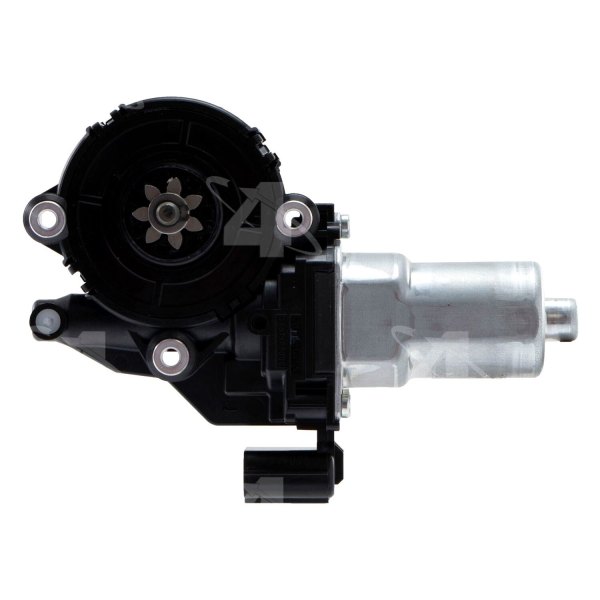 ACI® - Front Passenger Side Window Motor