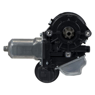 ACI® - Window Motor