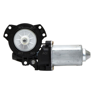 ACI® - Power Window Motors