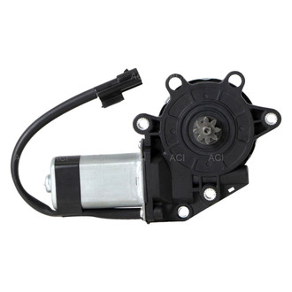 ACI® - Power Window Motors