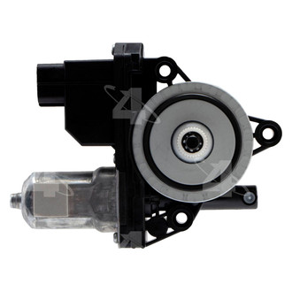 ACI® - Power Window Motors