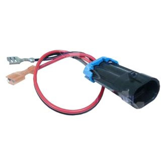 ACI® - Windshield Washer Pump Harness