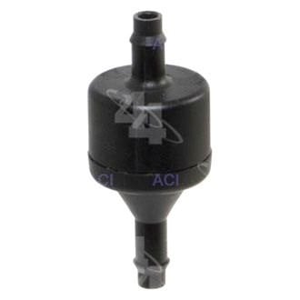 ACI® - Washer Check Valve