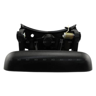ACI® - Tailgate Handle