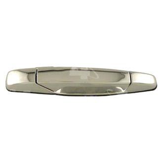 ACI® - Front Passenger Side Exterior Door Handle
