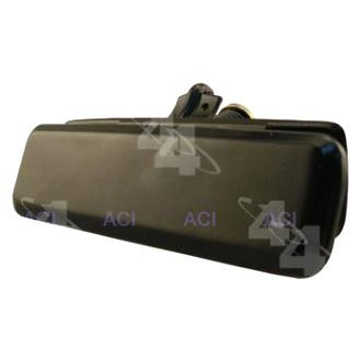 ACI® - Front Driver Side Exterior Door Handle